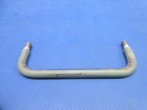 =Cessna 150 / 150L Refueling Handle P/N 1613224-2 (1024-923)