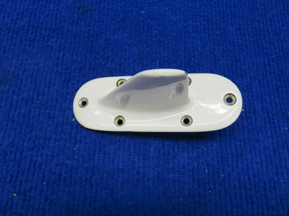 Trivec DME / Transponder Antenna P/N 56-80-01, 100-384129 (0322-375)3