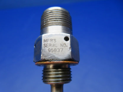 47031763