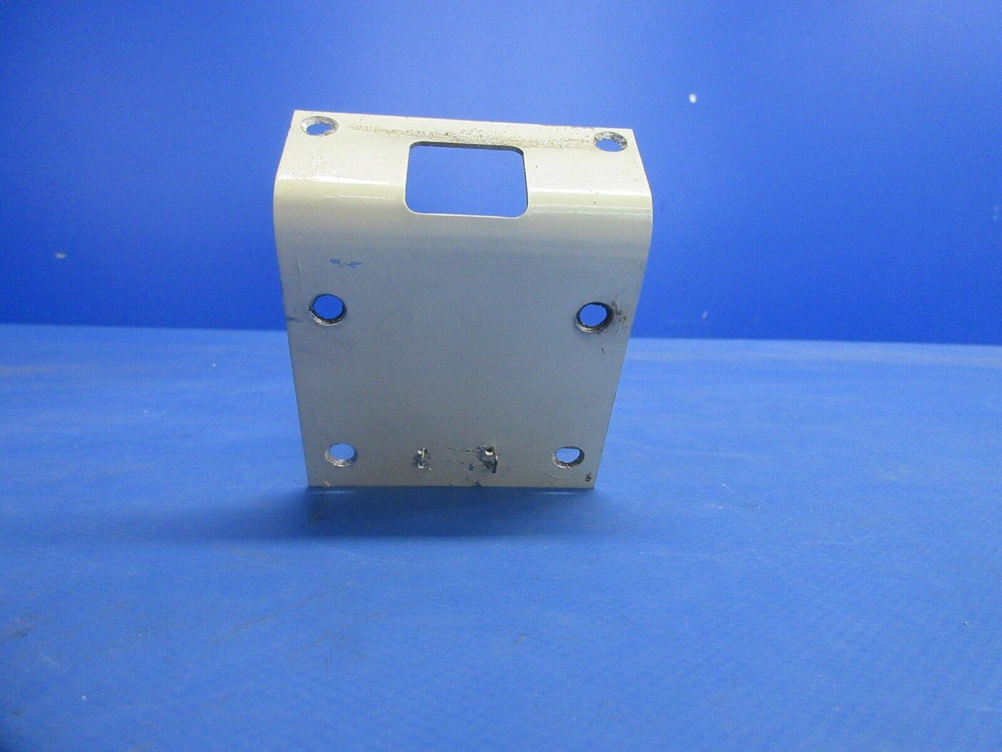 Piper PA-32RT-300T Lance II Cabin Door Exterior Handle Latch 79530-02 (0924-894)
