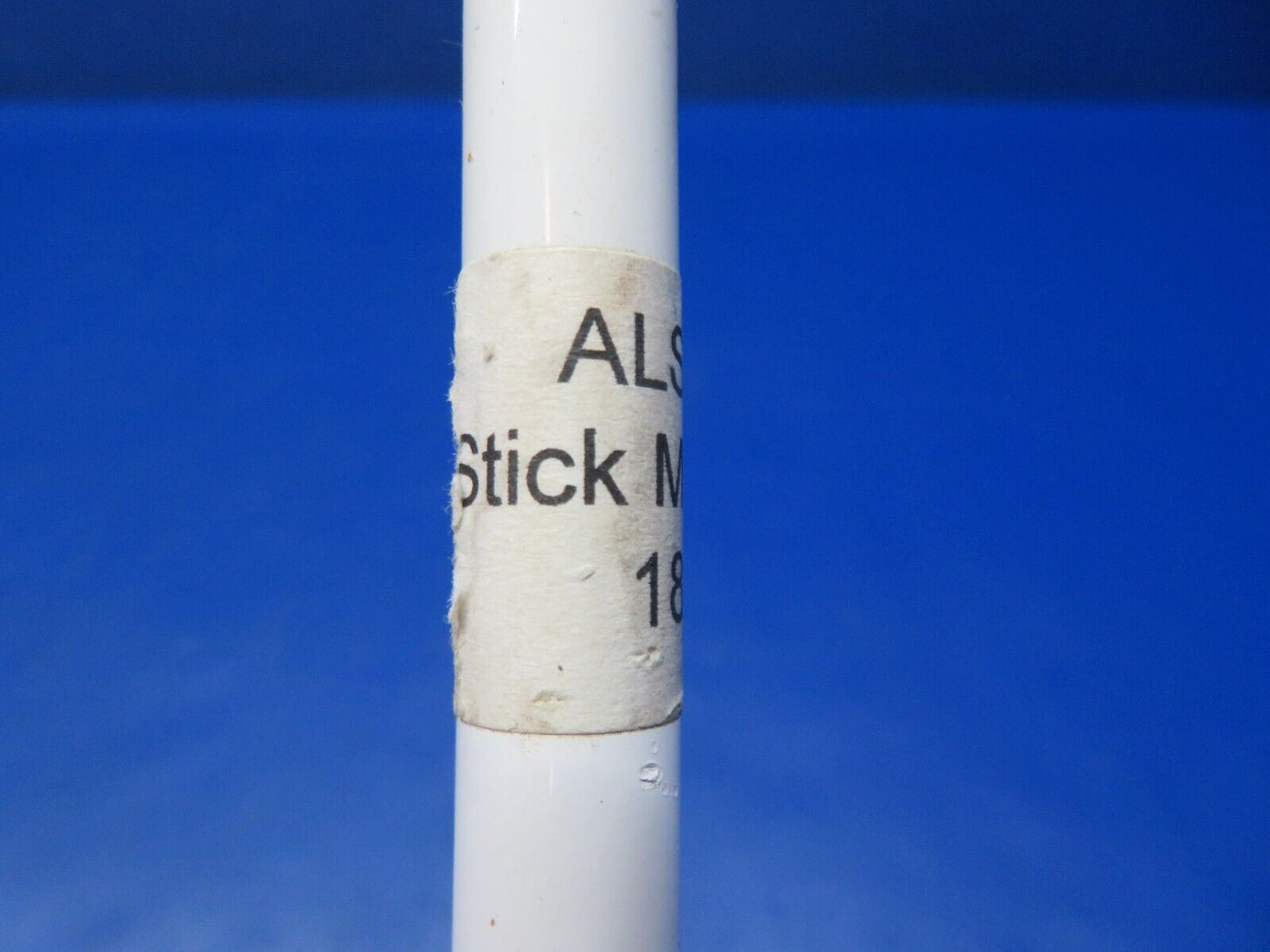 Arion Lightning LS-1 Control Stick Mixer Tube 18-3/8" P/N ALS-0017 (0424-120)