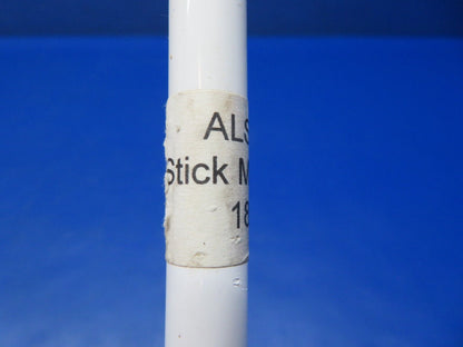 Arion Lightning LS-1 Control Stick Mixer Tube 18-3/8" P/N ALS-0017 (0424-120)