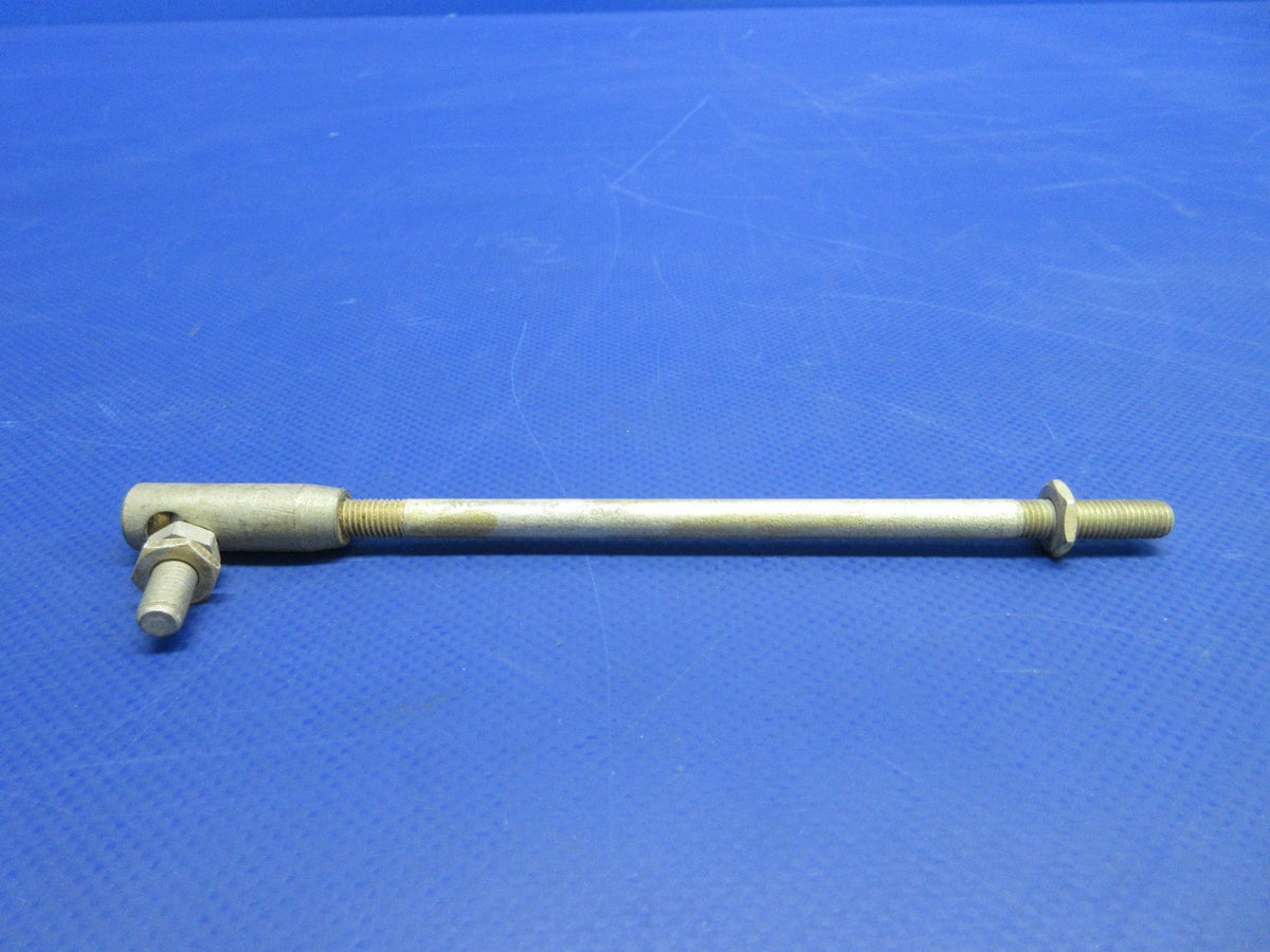 Cessna Cowl Flap Rod P/N 5654012-4 NOS (0526-949)4