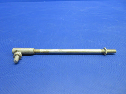 Cessna Cowl Flap Rod P/N 5654012-4 NOS (0526-949)4