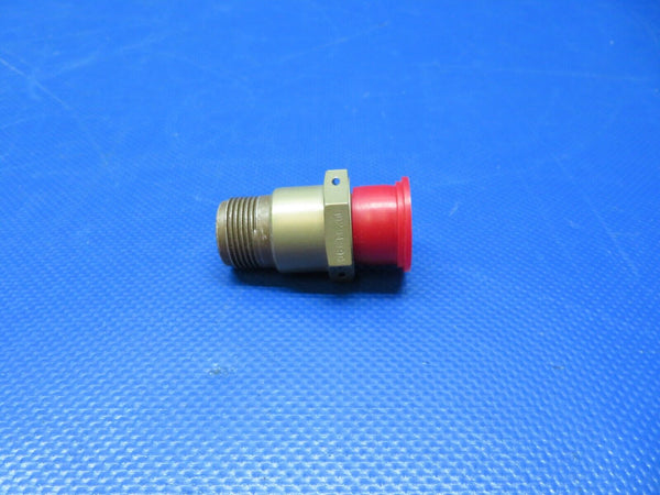 Beech Chip Detector P/N 3029199 NOS (0424-100)