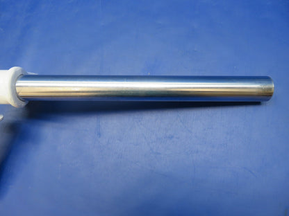 Piper PA-28-140 LH Main Gear Stub Axle And Oleo P/N 78738-002 REBUILT (0926-402)20