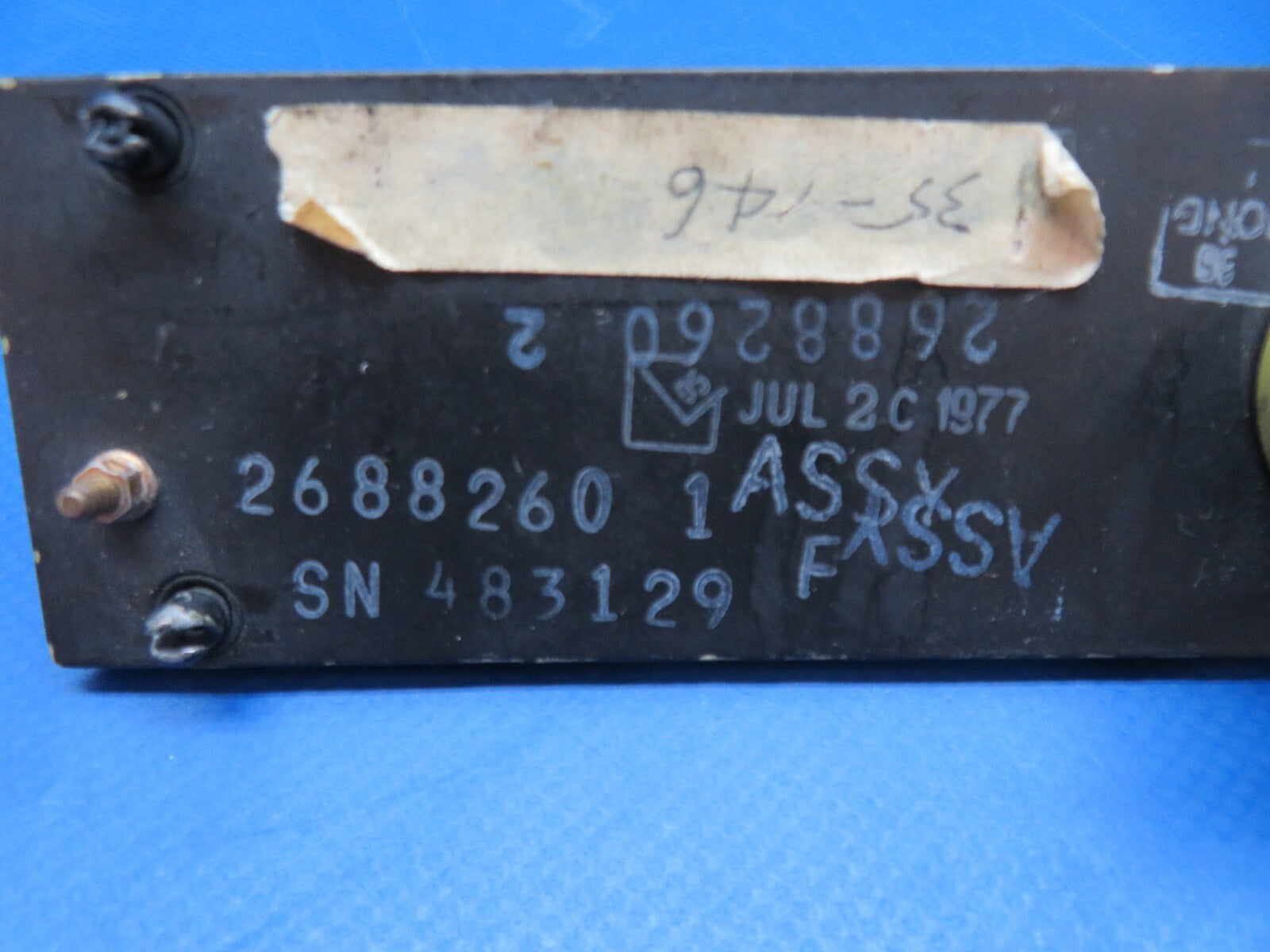 45108899