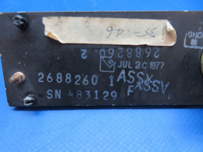 45108899