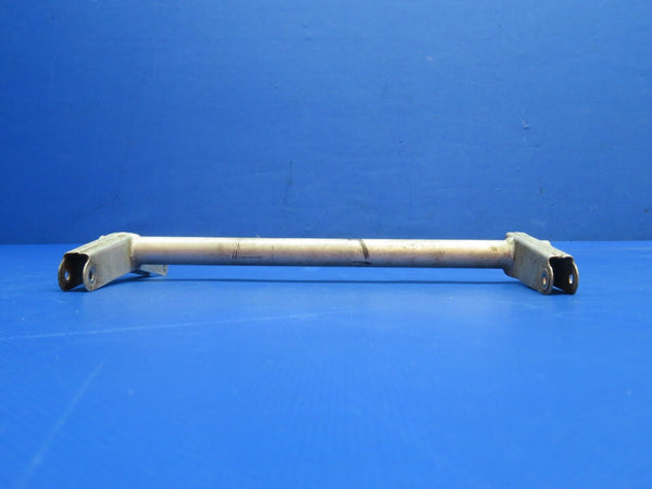 Cessna 210 Nose Gear Door Torque Tube Assy P/N 1217025-1 (0124-1042)