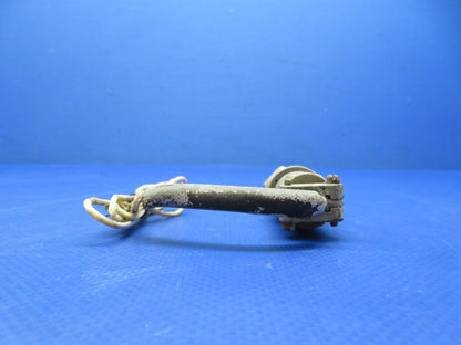 Cessna 310 / 310I Lewis Oil Temperature Probe AN5525-1 TESTED (0426-116)7