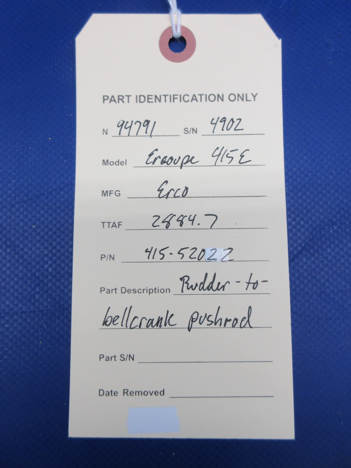 46928152