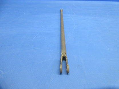 =Cessna 310 / 310R Rudder Trim Push Pull Rod P/N 0832141-15 (1124-722)