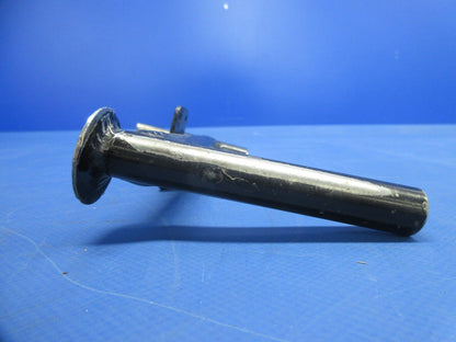 Champion 7ECA Citabria Rudder Pedal P/N 3-448 (0824-778)