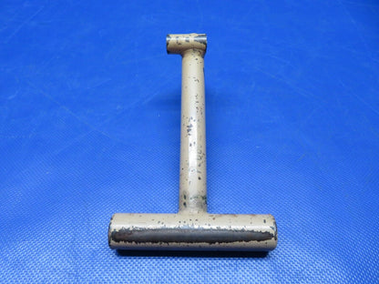 Mooney M20 / M20E LH Co-Pilot Rudder Pedal P/N 7065-1 SSBY 720004-1 (0424-150)