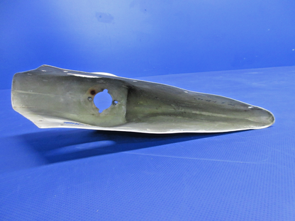 Cessna 172 / 172RG Stene Aviation Vertical Fin Cap P/N SA-0531033-6 (0626-899)7