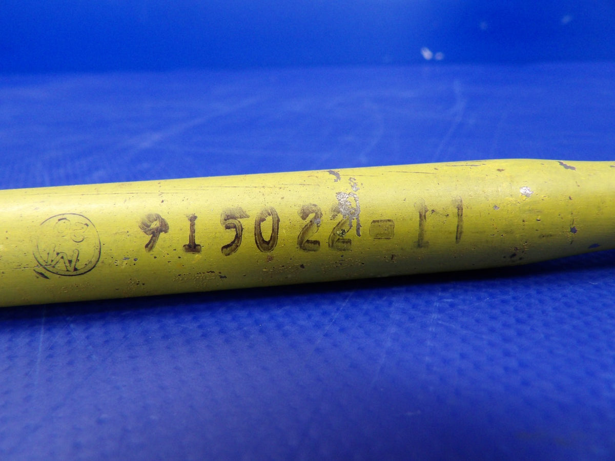 Mooney M20 / M20E Control Tube P/N 915022-11 (0826-1295)1