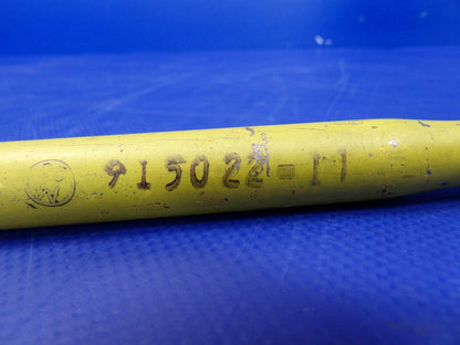 Mooney M20 / M20E Control Tube P/N 915022-11 (0826-1295)1