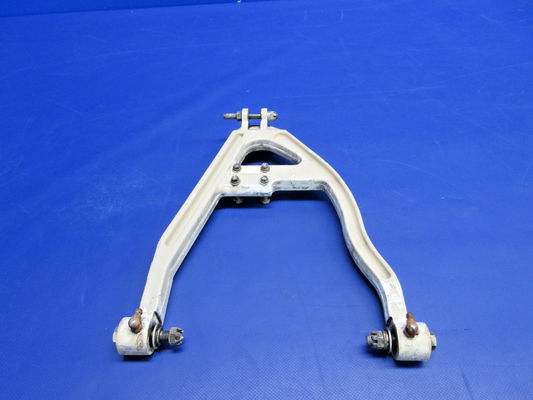 Beech 76 Duchess Upper Nose Gear Drag Brace P/N 105-820014-9 (0526-819)0