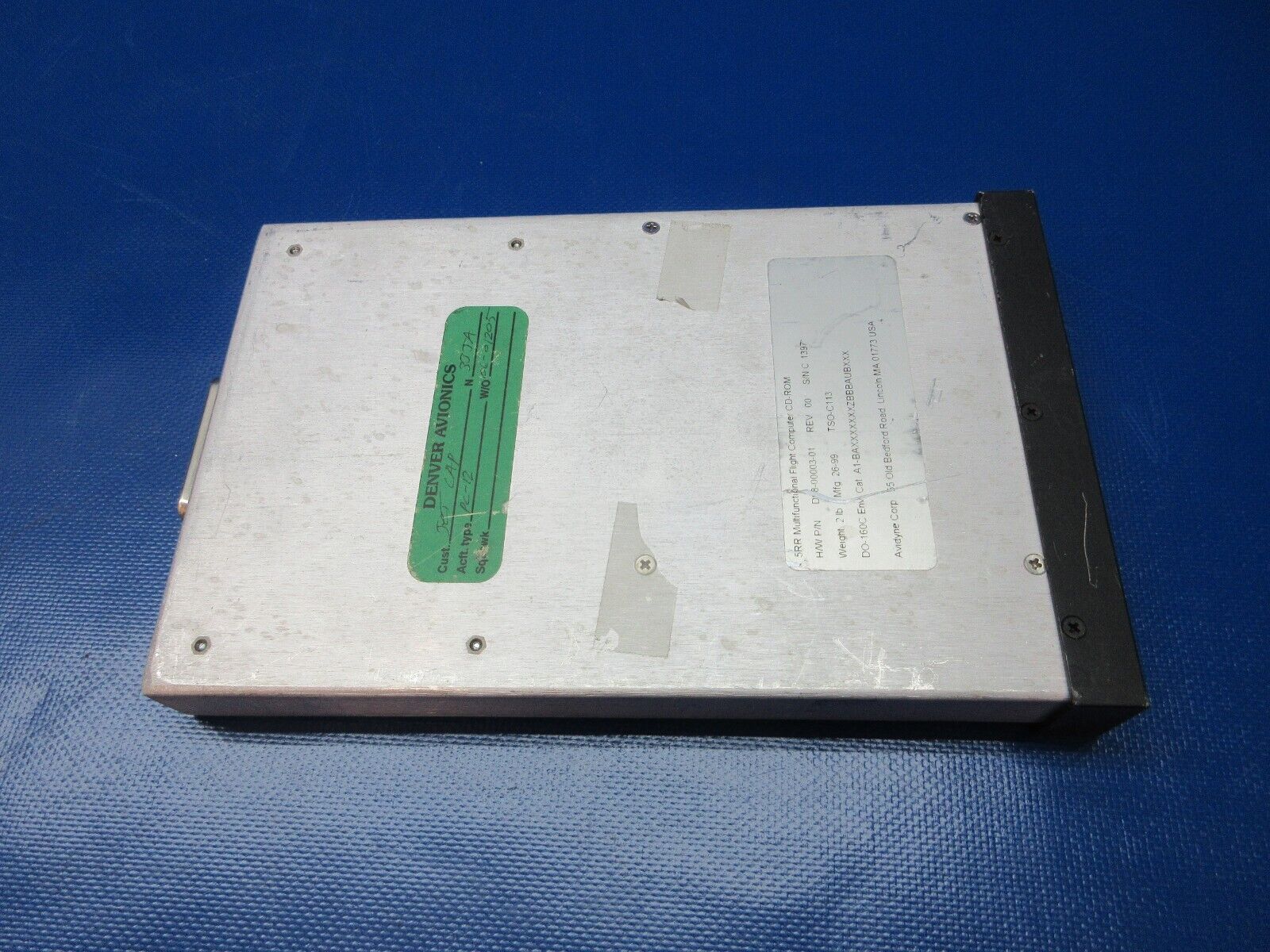 43714354