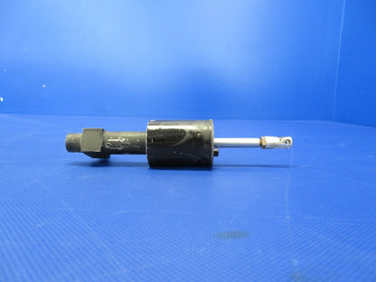 Cessna 310N Master Brake Cylinder P/N 0861710-1 (0726-456)3