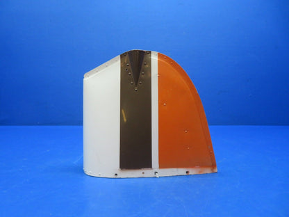 Mooney M20 / M20E Tailcone Assy P/N 4102-19 (0424-212)