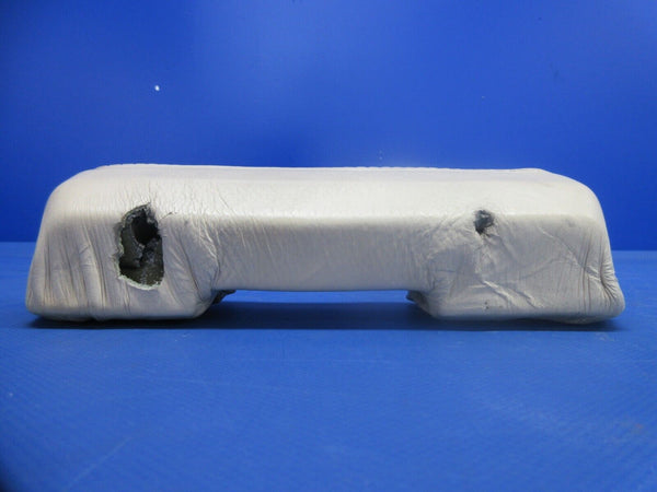 Cessna 177 / 177B Cardinal Cabin Door Armrest Assy P/N 0514078-5 (0924-706)