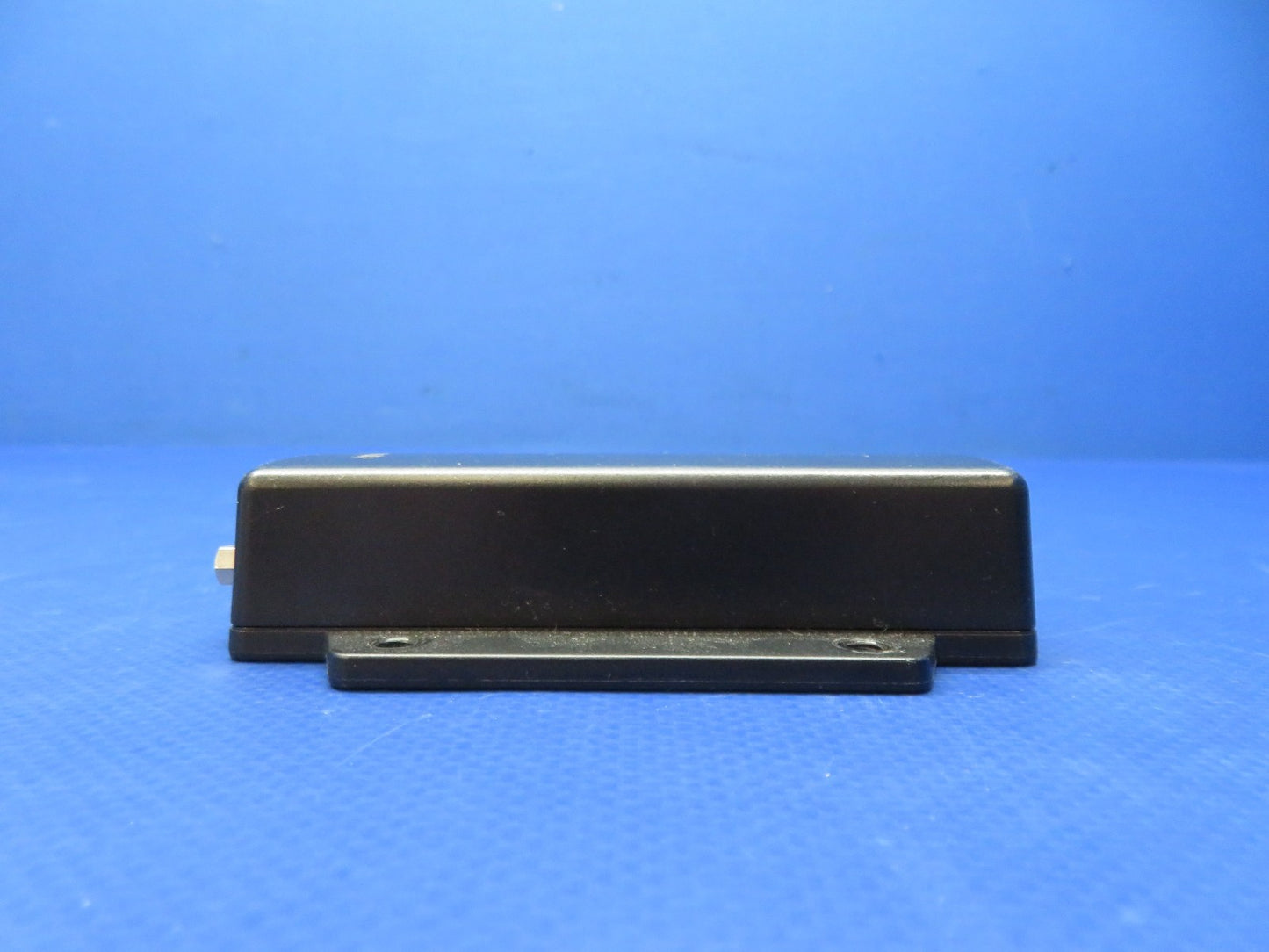 Beech T-34 Garmin GMU11 Magnetometer 14/28v 011-04349-01 WARRANTY (0426-122)4