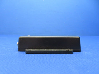 Beech T-34 Garmin GMU11 Magnetometer 14/28v 011-04349-01 WARRANTY (0426-122)4