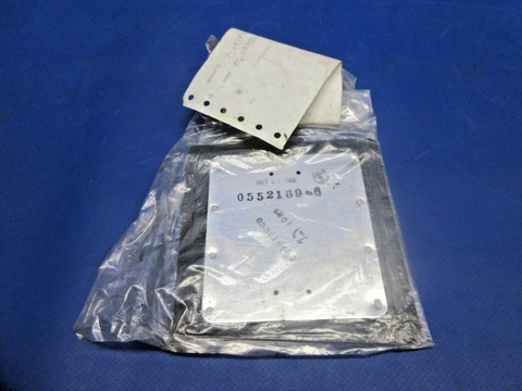 45108493