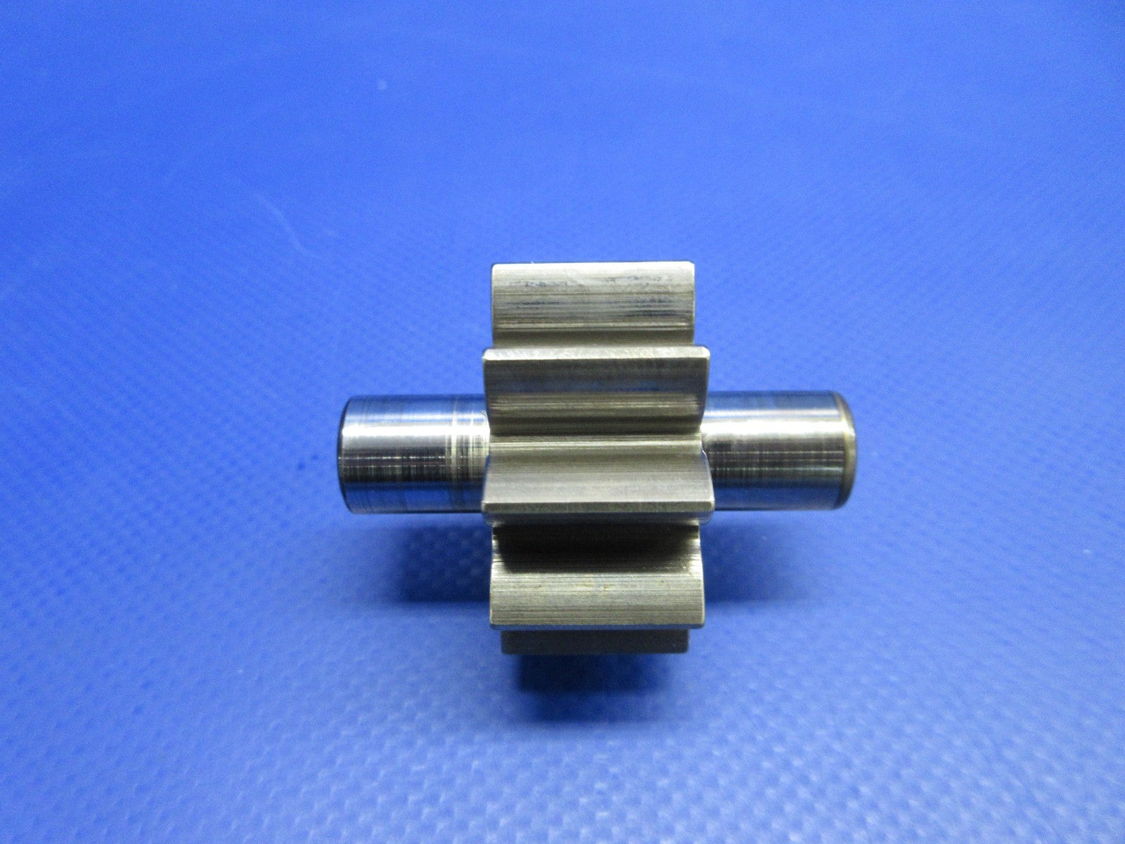 =Lycoming IO-360 Oil Pump Drive Impellers P/N LW-18108 (0226-1008)12