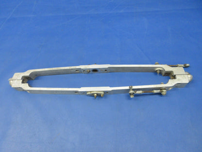 Bell 47J-2 Helicopter Stabilizer Bar Frame SET P/N 47-140-250-1 (1124-2043)11