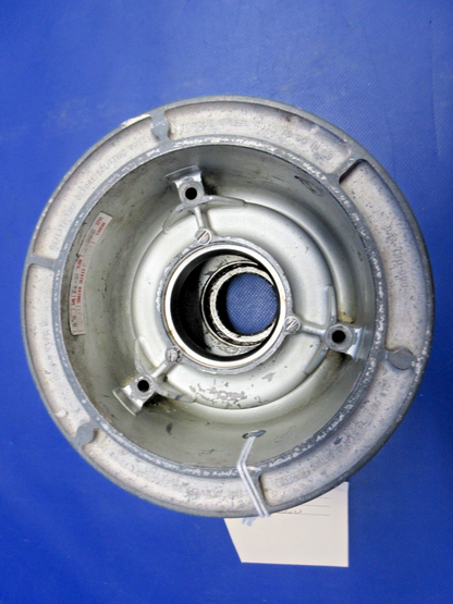 Cleveland 40-24 Main Wheel Type III 6.00-6 P/N 40-24 (0426-2012)1