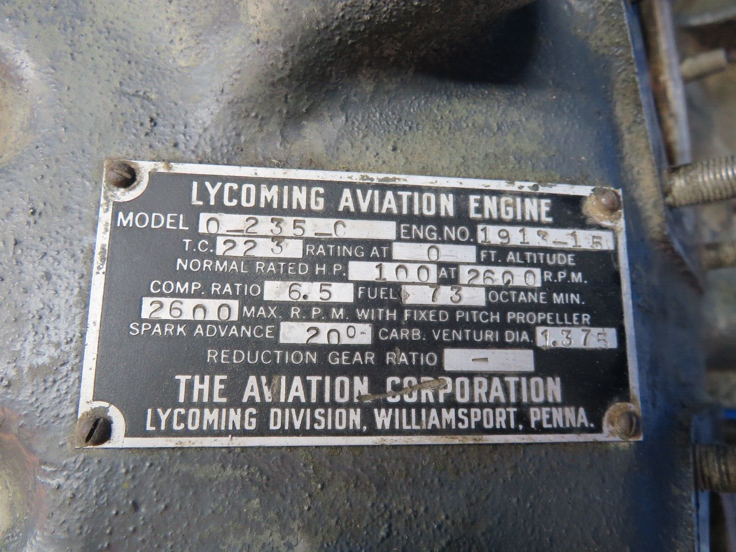 44268542