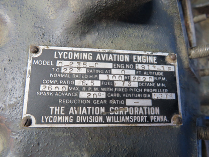 44268542