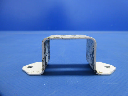 Piper PA-32RT-300T Lance II Stabilator Trim Barrel Assy P/N 78925-03 (0924-834)