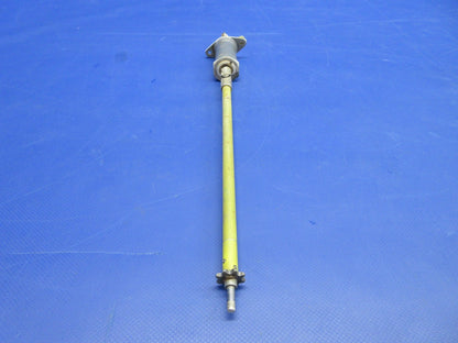 Beech D95A Travel Air Elevator Trim Tab Actuator LH P/N 45-524565-3 (0326-735)6