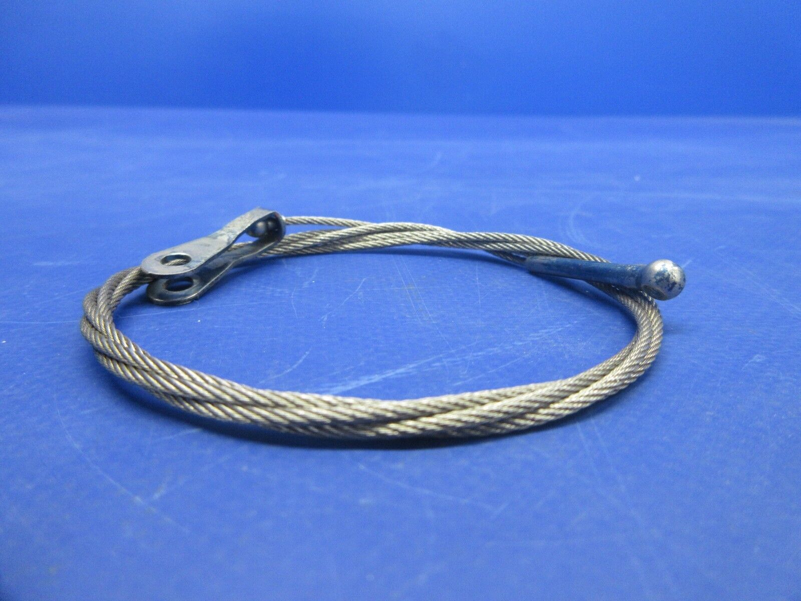 44298141