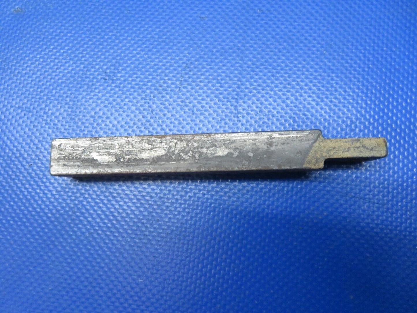 Beech 95-B55 Rack Assy Roton P/N 60-530054-1 (0524-1989)