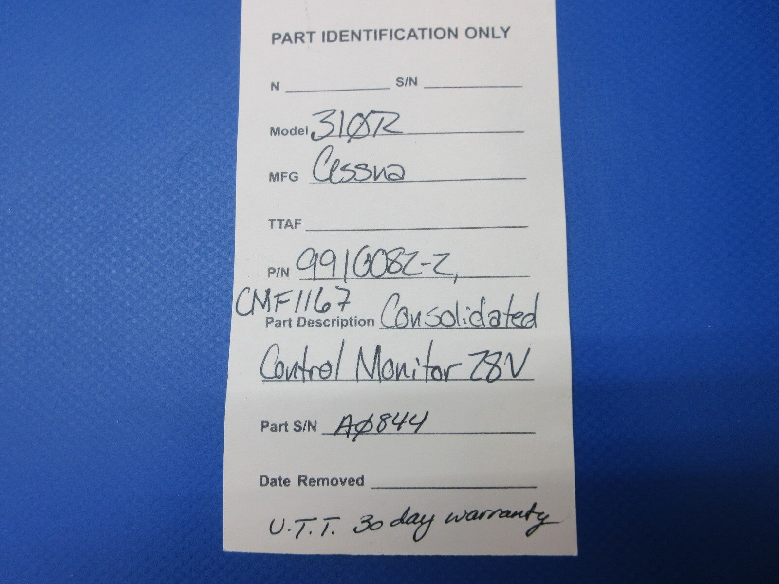 45067935