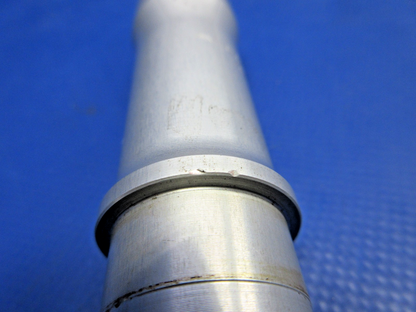 Cirrus SR22 Beringer Nose Wheel Axle P/N AV-CIRR-003 (0926-780)7