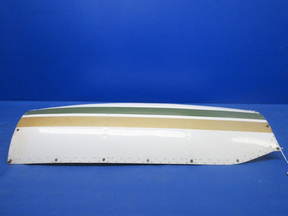 =Piper PA-34-200T Seneca II Left Hand Cowl Side Panel P/N 78726-02 (1124-821)