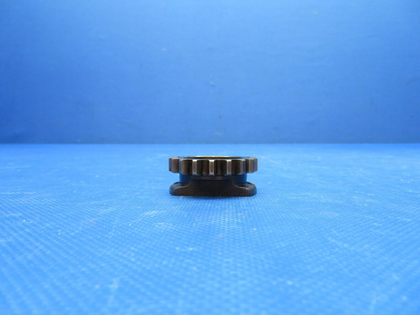 Cessna 172 / 172H Slick Magneto Gear P/N 530603 (0624-1756)
