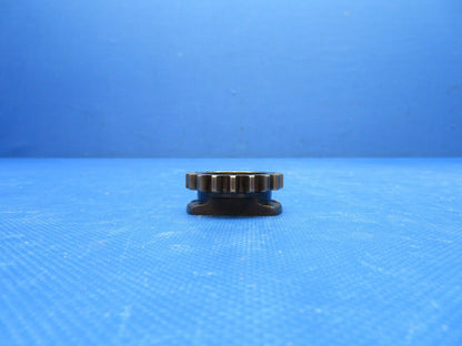 Cessna 172 / 172H Slick Magneto Gear P/N 530603 (0624-1756)