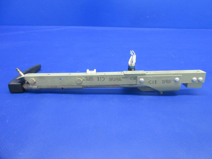 Cessna 172 / 172S Parking Brake Handle P/N 0713070-44 (0825-798)6