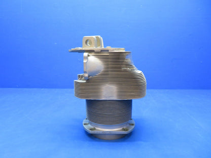 Continental IO-470 Standard Steel Cylinder P/N 626820 (1023-555)8