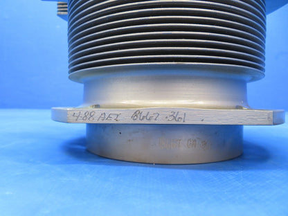Continental IO-470 Standard Steel Cylinder P/N 626820 (1023-555)10