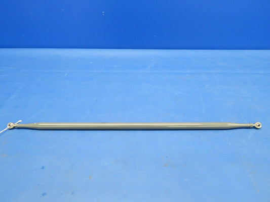 Robinson R44 Raven II Helicopter AFT Support Push-Pull Tube C121-19 (0724-2059)