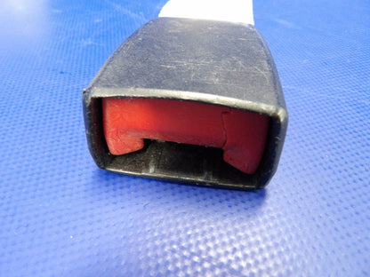 Diamond DA-40 Pilot Seat Belt P/N 5-01-1C0701 (0726-1262)4