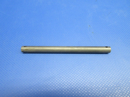 Cessna Rudder Pedal Pivot Shaft P/N 1460501-21 NOS (0424-1194)