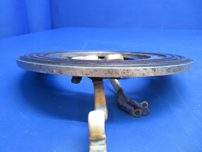 Beech Baron 58P Propeller De-Ice Slip Ring Assy P/N 4E1926-1 (0123-840)5